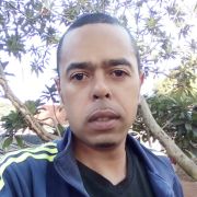 Daniel777_SA