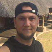 Andrew22_rus