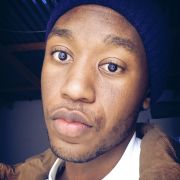 Thabizo1