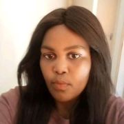 mazibuko1995