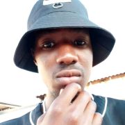 ThabsDeKing