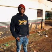 daniel012