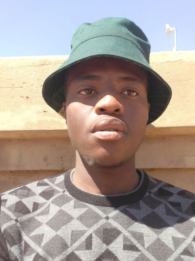 Kagiso_REMOVED_