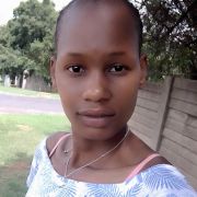 Treassure