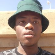 Kagiso_REMOVED_