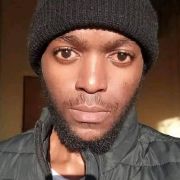 Tshepo444