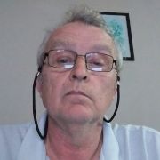 sexlover123