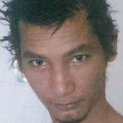 Romeotic