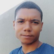 AceCee