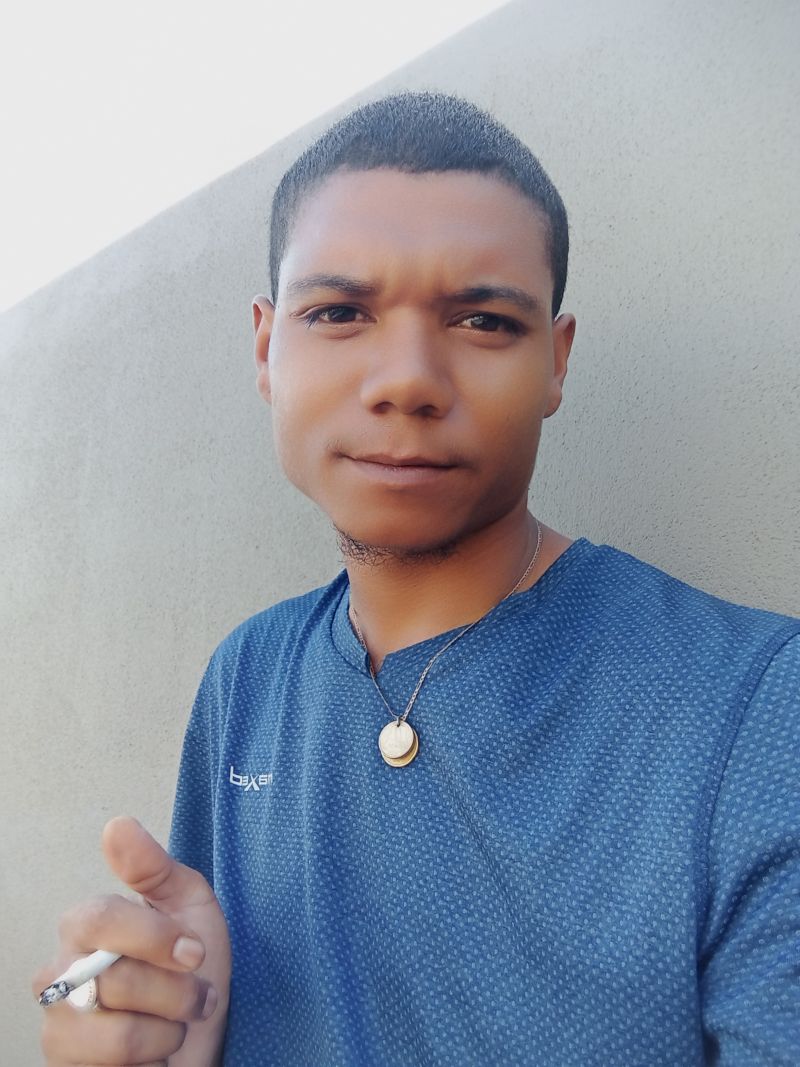 AceCee