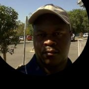 Themba135