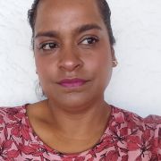 Ccn