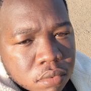 siyabonga_mapo