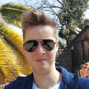 Dave247