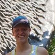 anthony5647_a