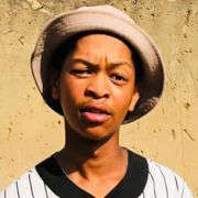 Mphow12