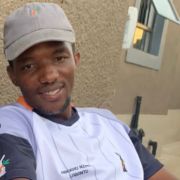 Tiisetso2k