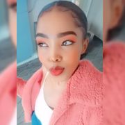 PrincessMissycutie