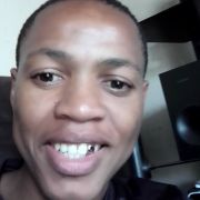 Luyanda_115