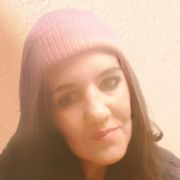 JUSTME_1201
