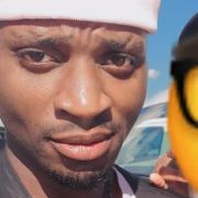 Theo_Kgaugelo