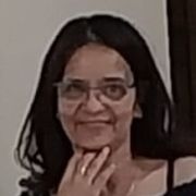 HonestyW