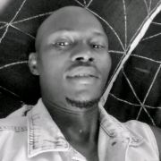 nkosithiz836
