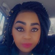 African_Queen