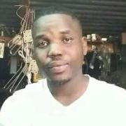 Twanza_Dj