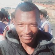 Kevin6094
