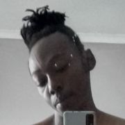 AlphaStud