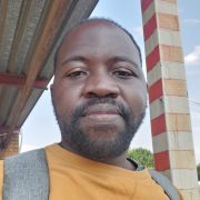 Andy_290