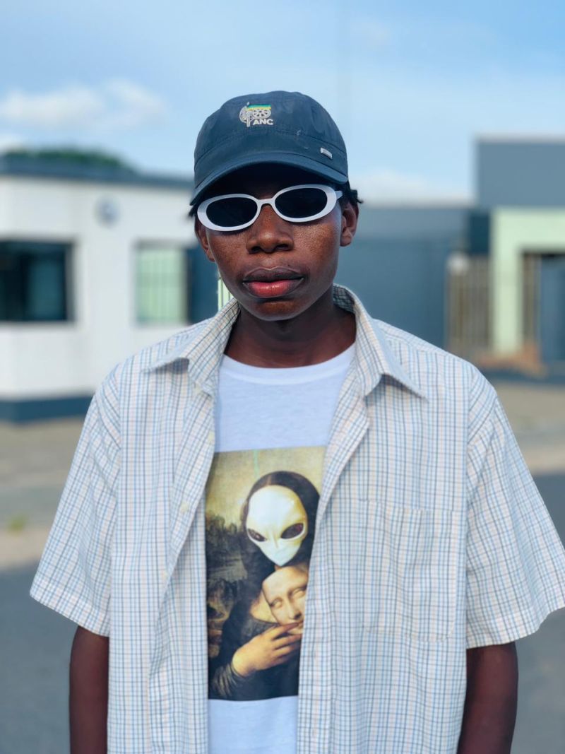 shmurdawest
