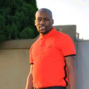 Kutsa