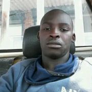 sterks