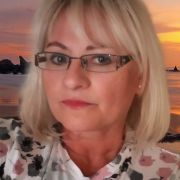 Dreamlover59