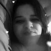 Chanty231