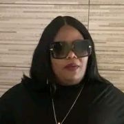 NaniSexy