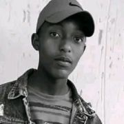 JrTaylor
