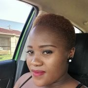 Sethwana