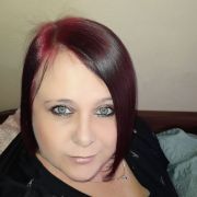 Dimpels2009