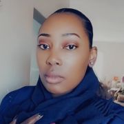 Maroon_xoxo