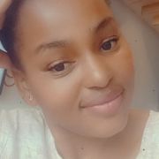 Hlelo055