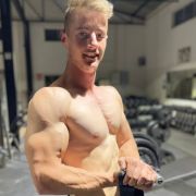 Marius_removed__454