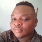 NAYZAMP