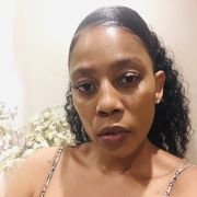 Azaniawasea1245