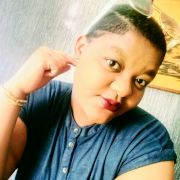CurvyGirl222