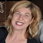 Anna2022