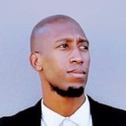mhlekazi0404