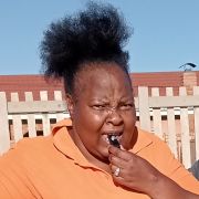Mosele